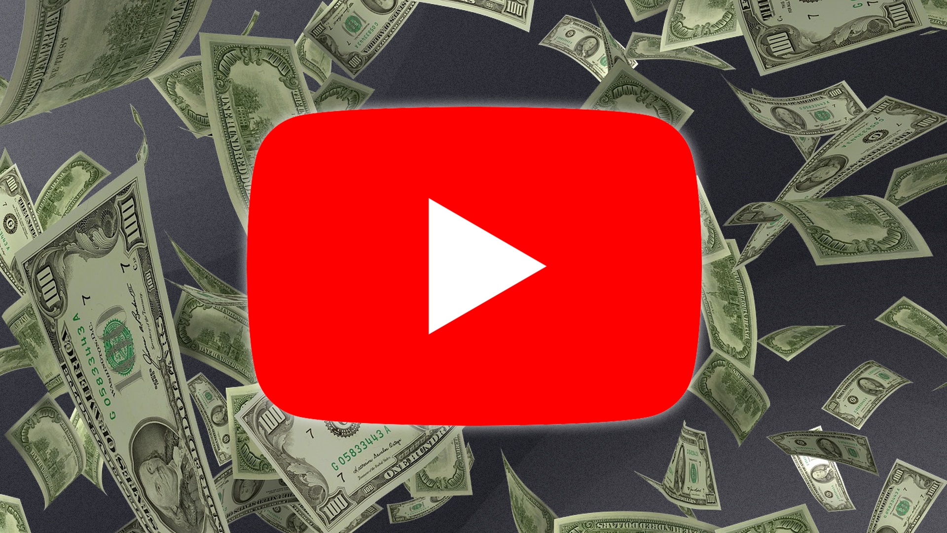 #YouTube erhöht den Preis von Premium in den USA – Was ist mit Deutschland?