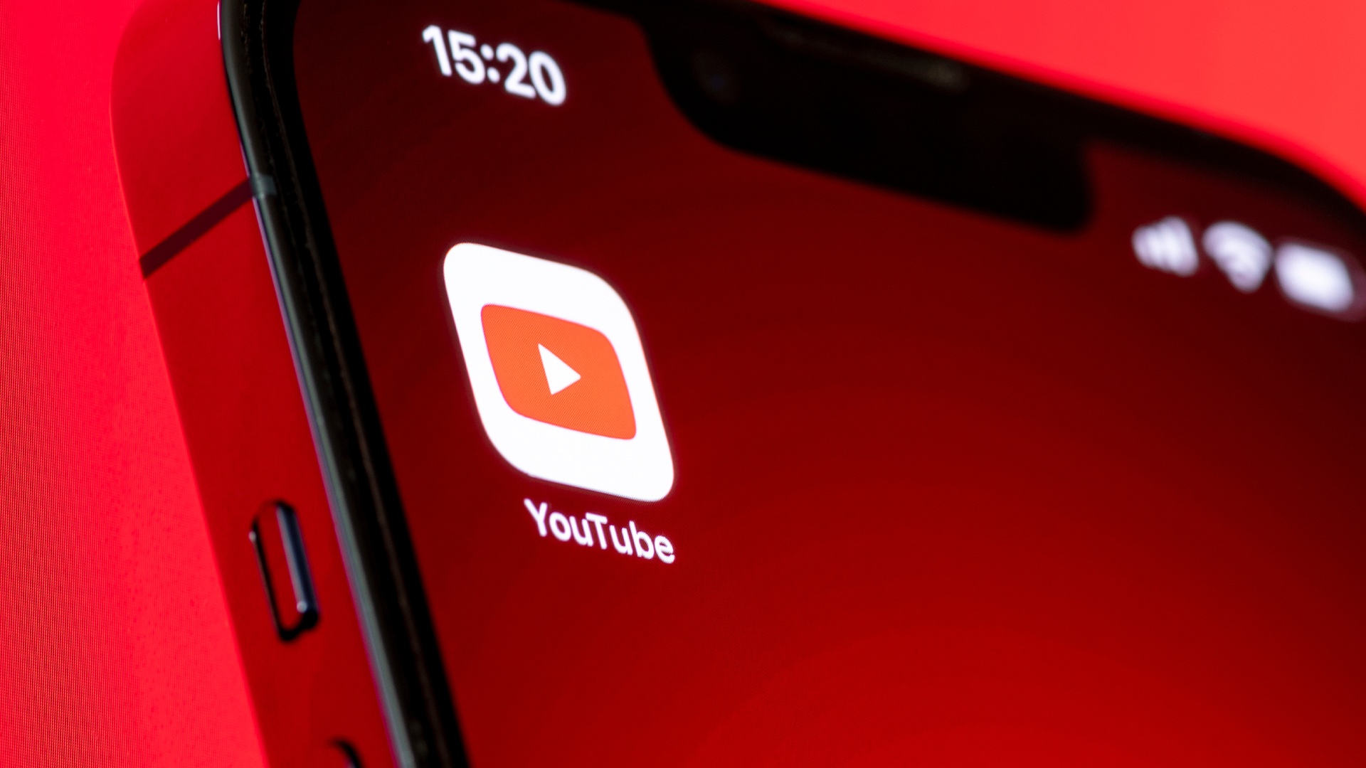 #YouTube behebt zukünftig wohl ein nerviges Problem – aber nur für zahlende Kunden