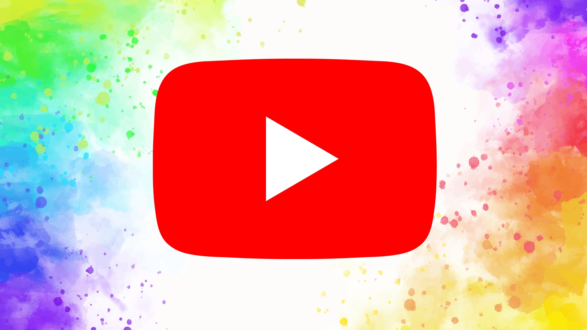 #YouTube: Die Videos eurer liebsten YouTuber dürften bald anders aussehen
