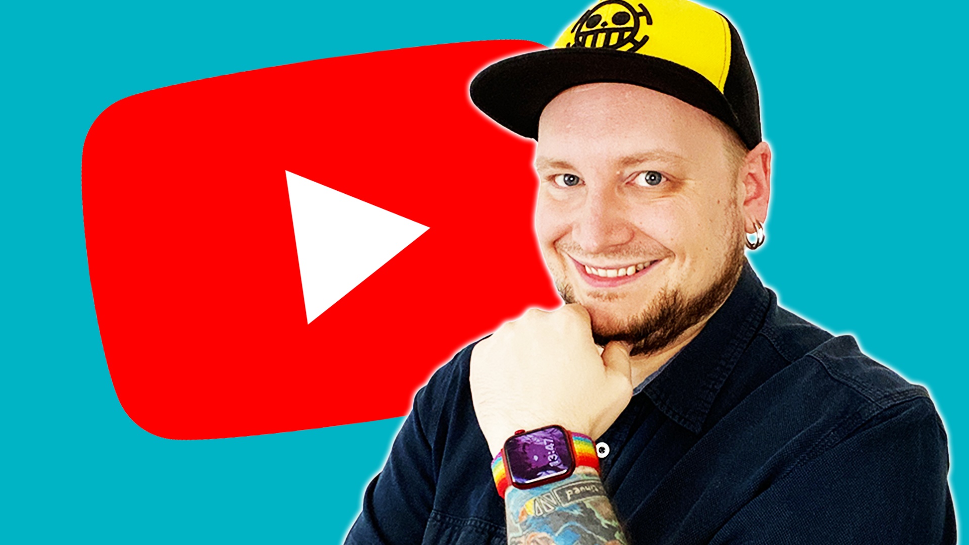 YouTube statt Netflix und Co.: Ein günstiges Abo habe ich zuerst völlig unterschätzt