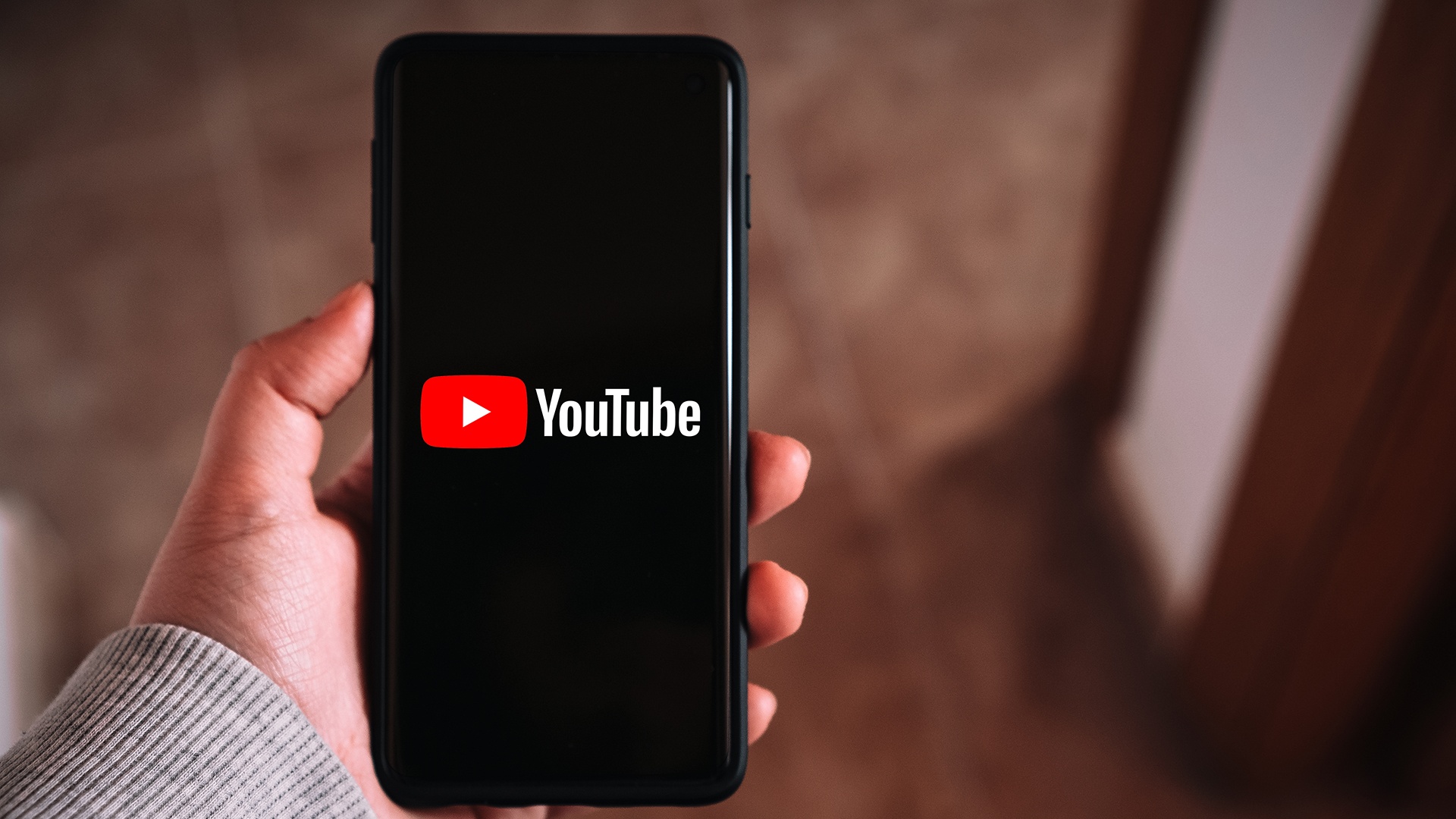 Ohne YouTube Premium: So Spielt ihr Videos auf eurem Handy im Hintergrund ab
