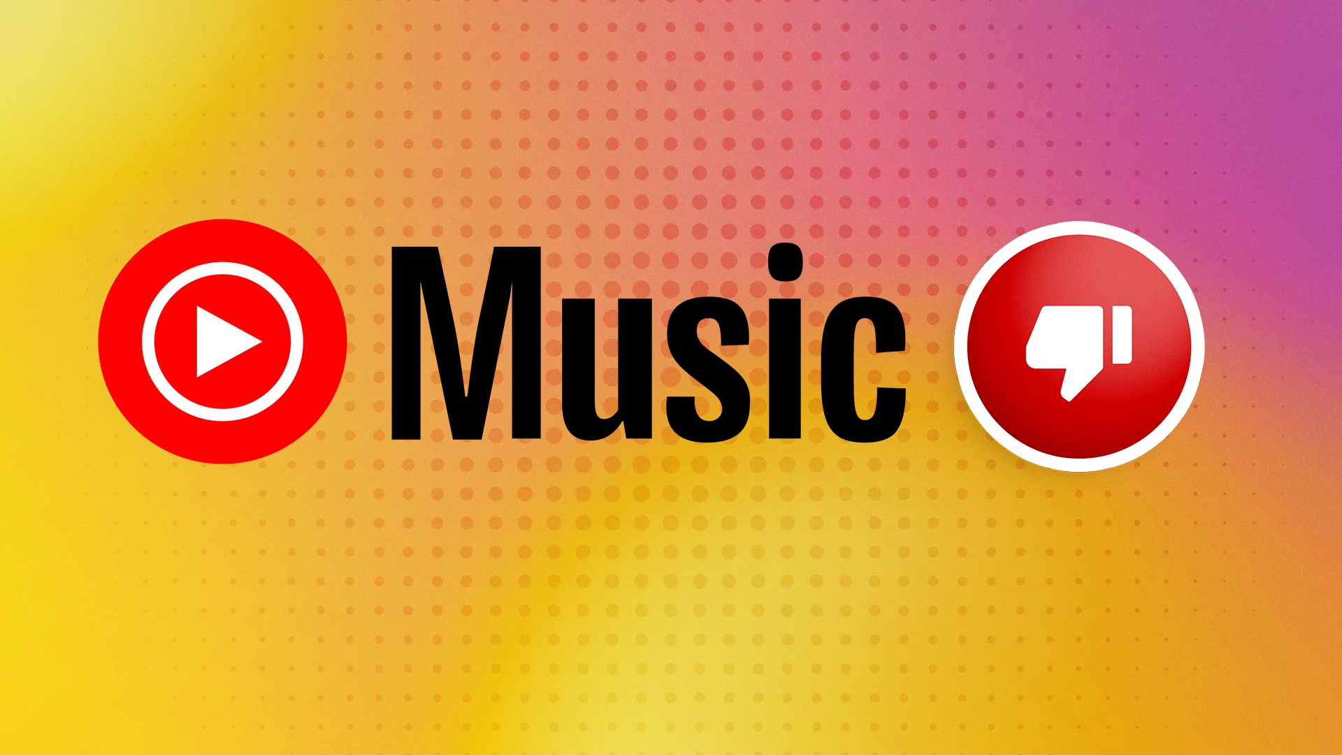 News: YouTube Music - Was die Community befürchtete, wird wahr: Youtube sperrt die nächste beliebte Musik-Funktion hinter die Paywall