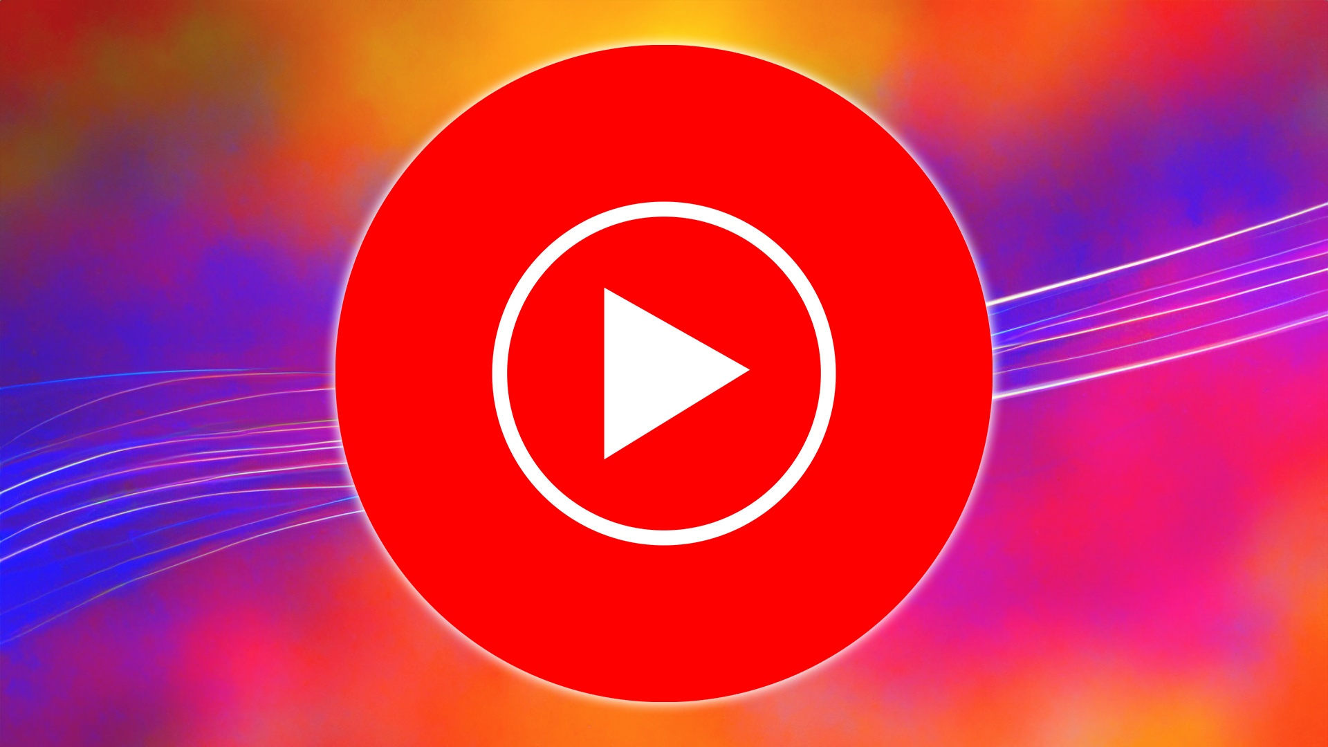 #YouTube kopiert TikTok noch mehr mit Samples für YouTube Music