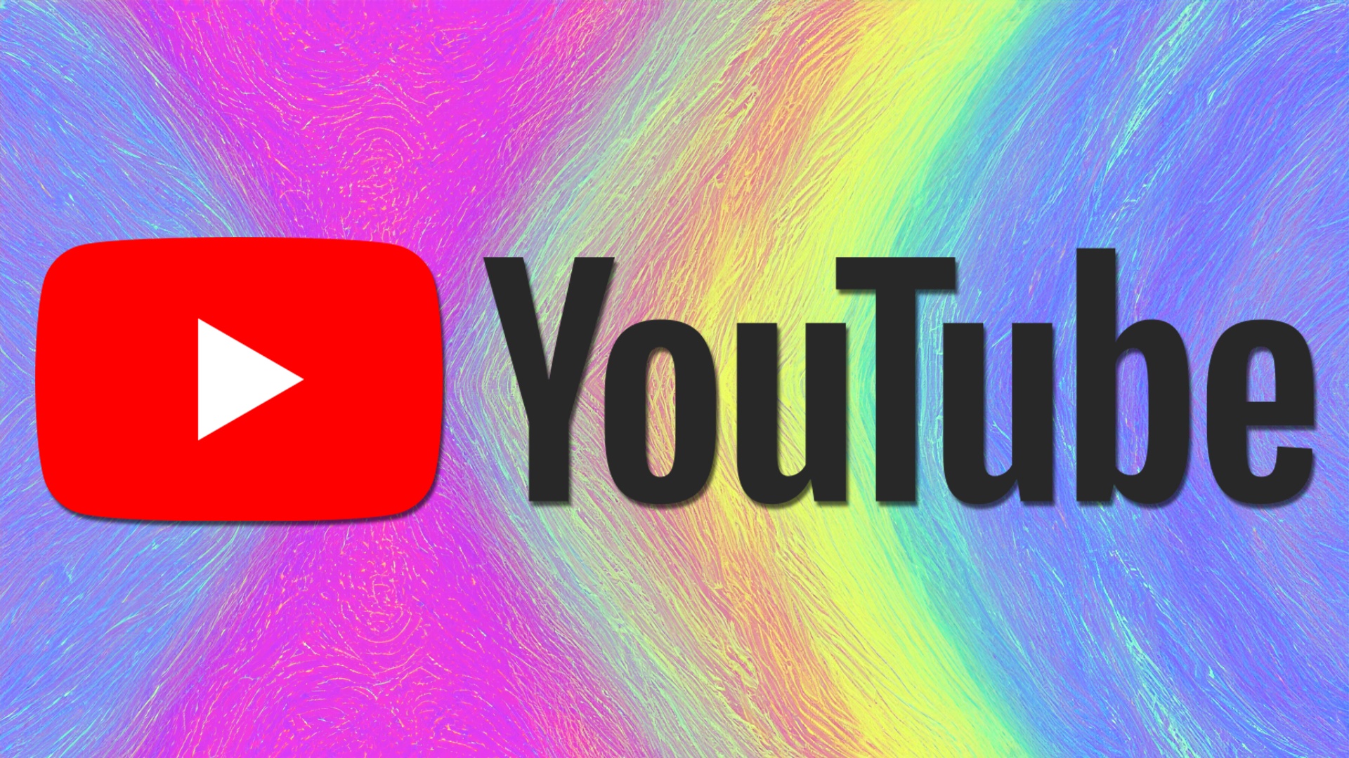 #Youtube hat neue Features im Gepäck, um euch von Premium zu überzeugen