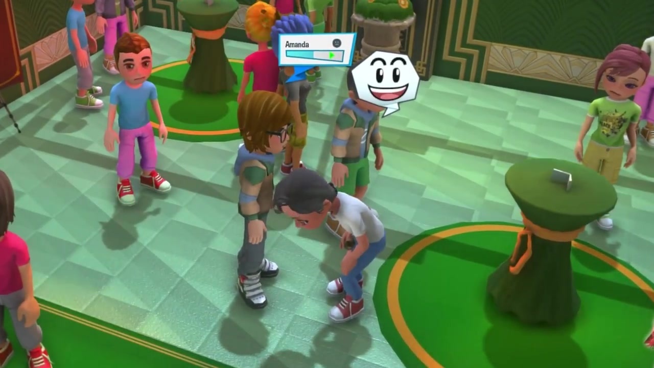 youtubers life 2 online youtubers life 2 online