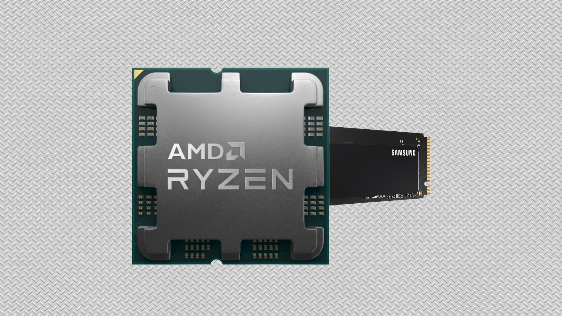 #Neue Generation – Wie AMD die Leistung von Ryzen-Prozessoren mit Zen 5 deutlich steigern will