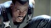 News: Blade im MCU - Wesley Snipes soll nach 20 Jahren wieder in eine
seiner berühmtesten Rollen schlüpfen