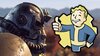 Fallout 4 - Das Next Gen Update mit Verbesserungen und neuen Inhalten
ist jetzt live