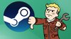 Fallout 4 - Nach zwei Wochen Hype droht ein Absturz: Bei den Steam
Reviews geht es plötzlich steil bergab