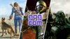 Fallout - Großer Sale bei GOG: Ihr könnt gerade 6 Serienteile
richtig günstig abgreifen
