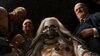 Furiosa - Der härteste aller Mad-Max-Filme? Das lässt die offizielle
Altersfreigabe vermuten