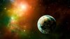 News: 9. Planet? - Gibt es doch neun Planeten im Sonnensyst...ne
wissenschaftliche Studie liefert einen theoretischen Beweis