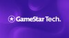 GameStar sucht Verstärkung - Jetzt als Tech Editor (m/w/d) in
Festanstellung bewerben