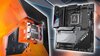 Ryzen 9000 bestätigt - Erstmals spricht ein Hersteller offiziell von
den neuen AMD-CPUs