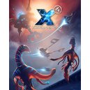X4: Kingdom End