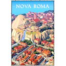 Nova Roma