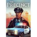 The Precinct