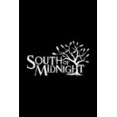 South of Midnight (Microsoft Store)