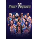 AEW: Fight Forever