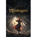 Mandragora: Whispers of the Witch Tree