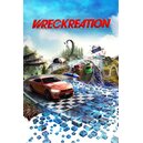 Wreckreation