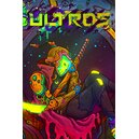 Ultros