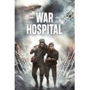 War Hospital