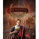 Pax Augusta