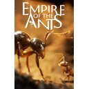 Empire of the Ants