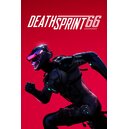 DeathSprint 66