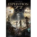 Clair Obscur: Expedition 33