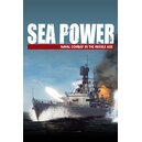 Sea Power: Naval Combat in the Missile Age