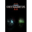 Warhammer 40K: Mechanicus II