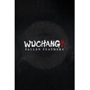 Wuchang: Fallen Feathers