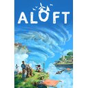 Aloft