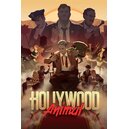 Hollywood Animal