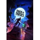 Thick As Thieves