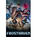Frosthaven