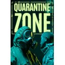 Quarantine Zone: The Last Check