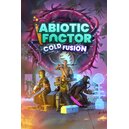 Abiotic Factor