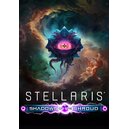 Stellaris: Shadows of the Shroud