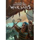 Mount + Blade II: Bannerlord - War Sails