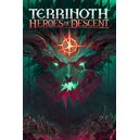 Terrinoth®: Heroes of Descent