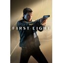 007 First Light