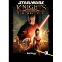 Star Wars: Knights of the Old Republic