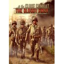 Close Combat: The Bloody First