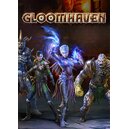 Gloomhaven