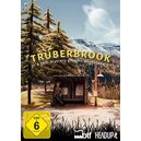 Truberbrook