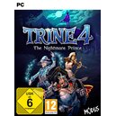 Trine 4: The Nightmare Prince