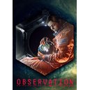 Observation